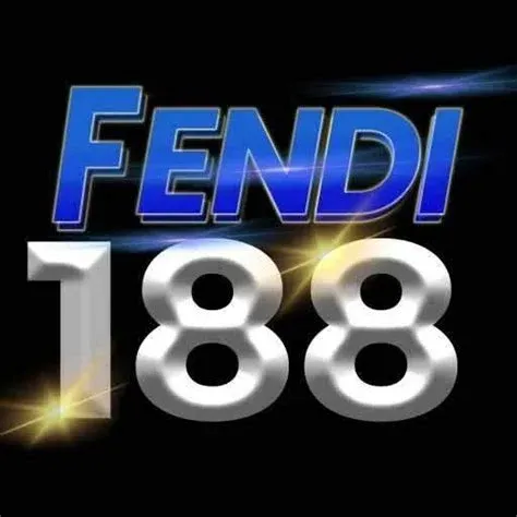 FENDI188 - Dongeng Audio yang Mengasyikkan untuk Anak dan Keluarga